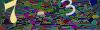 captcha-1785085612