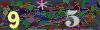 captcha-1785085634