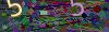captcha-1785085886