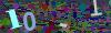 captcha-1785086164