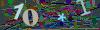 captcha-1785087445