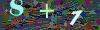 captcha-1785087525