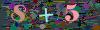 captcha-1785087527