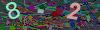 captcha-1785087529