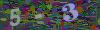 captcha-1785087572