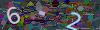 captcha-1785087574