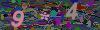 captcha-1785087575