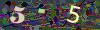 captcha-1785087911