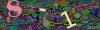 captcha-1785088184