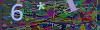captcha-1785088339