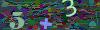 captcha-1785089196
