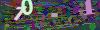 captcha-1785089635