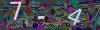 captcha-1785089636
