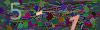 captcha-1785089639