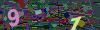 captcha-1785089669