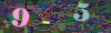 captcha-1785089935