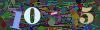 captcha-1785089971