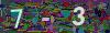 captcha-1785089976