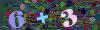 captcha-1785090873