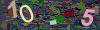 captcha-1785091815