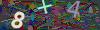 captcha-1785091861