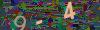 captcha-1785092197