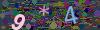 captcha-1785092335