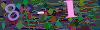captcha-1785092384