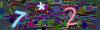 captcha-1785092386