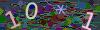 captcha-1785092401