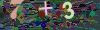 captcha-1785092405