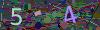 captcha-1785092929