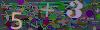 captcha-1785093003
