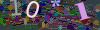 captcha-1785093132