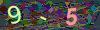captcha-1785093257
