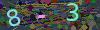 captcha-1785093290