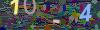 captcha-1785093413