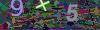 captcha-1785093445