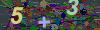 captcha-1785093446