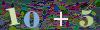 captcha-1785093447