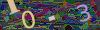 captcha-1785093460