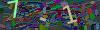 captcha-1785093470