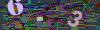 captcha-1785093725