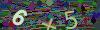 captcha-1785093896