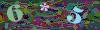captcha-1785094240