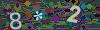 captcha-1785094327