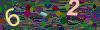captcha-1785094573