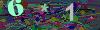 captcha-1785096081