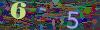 captcha-1785096525