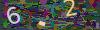 captcha-1785096547